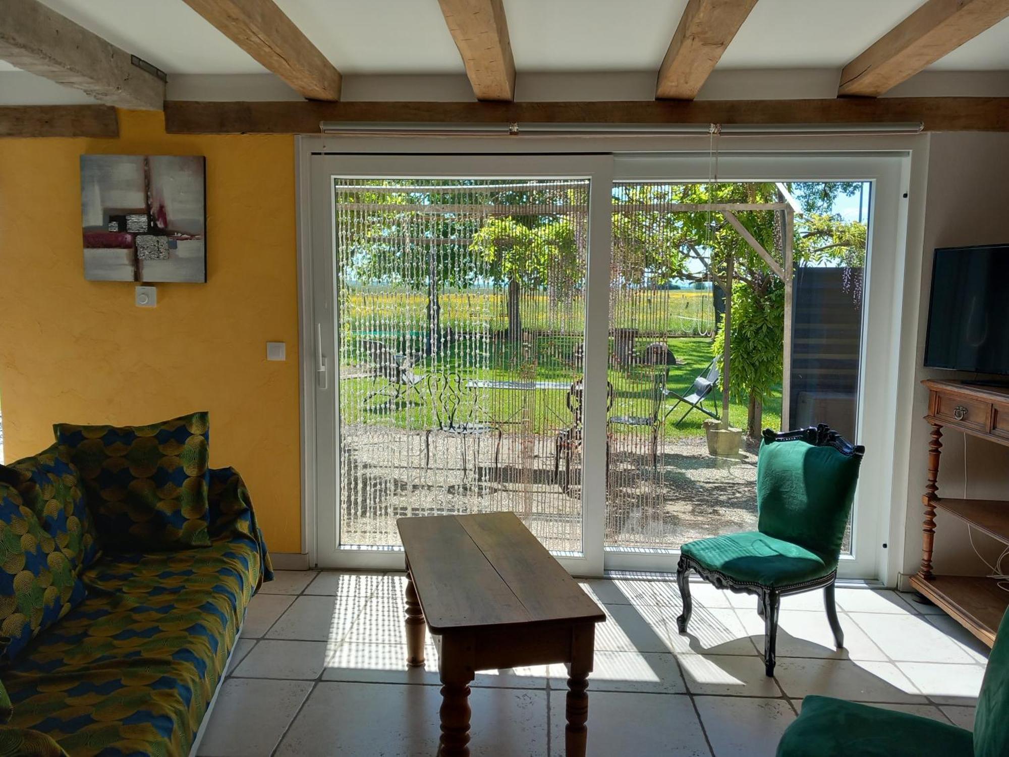 Bed and Breakfast Hagebuche Brouviller Экстерьер фото
