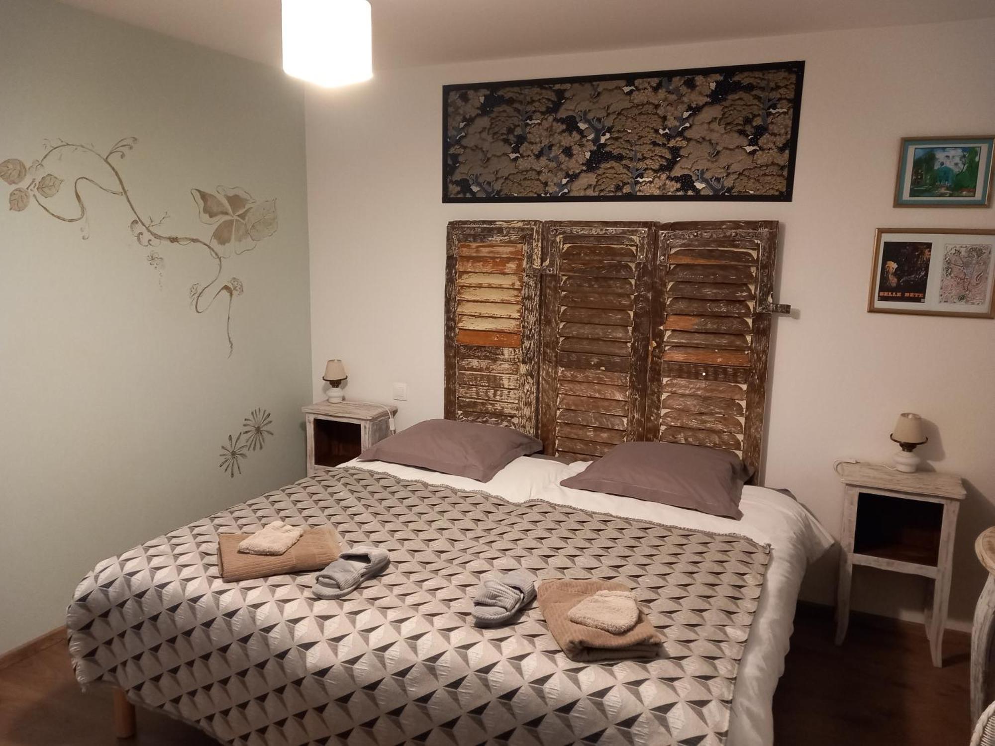 Bed and Breakfast Hagebuche Brouviller Экстерьер фото